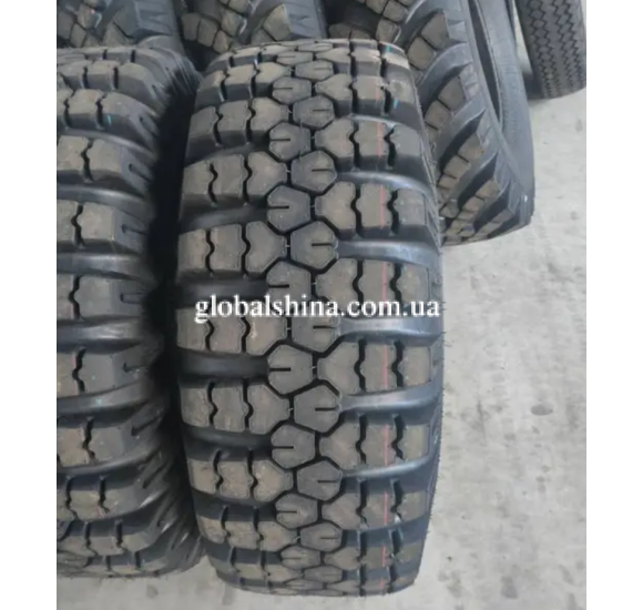 Днепрошина О-47 (універсальна) 1100/400 R533 145G